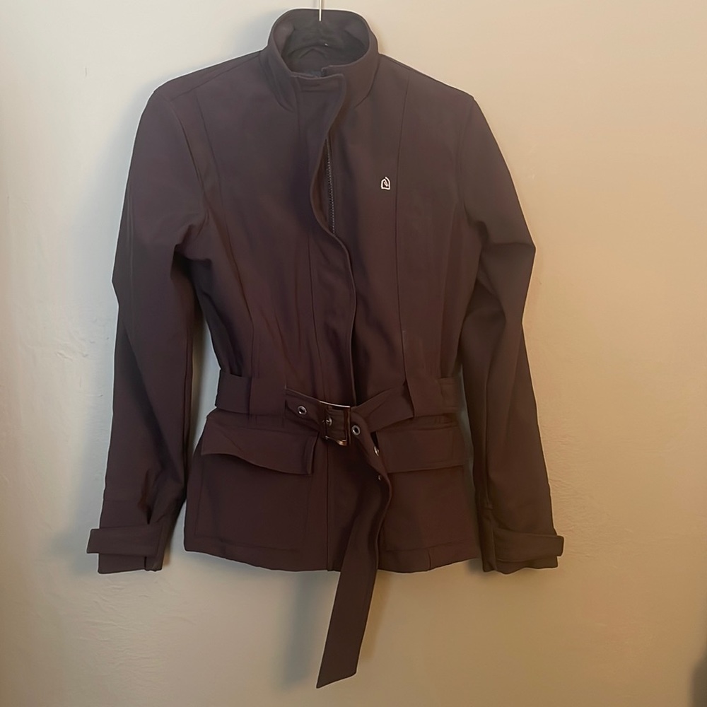 🐎🐎 Eous Riding Jacket 🐎🐎